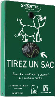 SEPRA'BUL