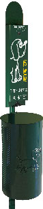 Salignoise