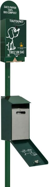 Kito